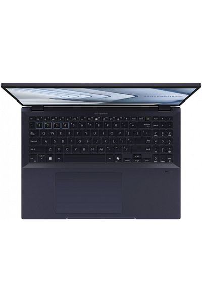 ASUS Laptop ASUS ExpertBook B5, Intel Core Ultra 7 155H 16 C / 22 T, 32 GB DDR5,