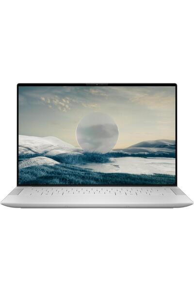 Dell XPS 9440, Intel Core Ultra 7 155H, 14.5 инча FHD+, 16GB RAM, 1TB SSD, nV...