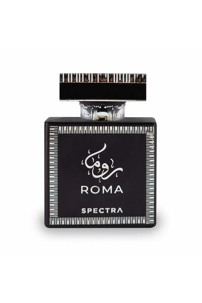 Spectra 313 Roma Eau De Parfum For Men - 95ml
