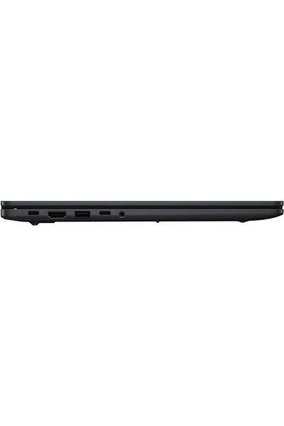 ASUS Laptop ASUS ExpertBook B1 B1503CVA Processor Intel Core 5 120U 12M Cache, Intel Core 5 120U 12M Cache