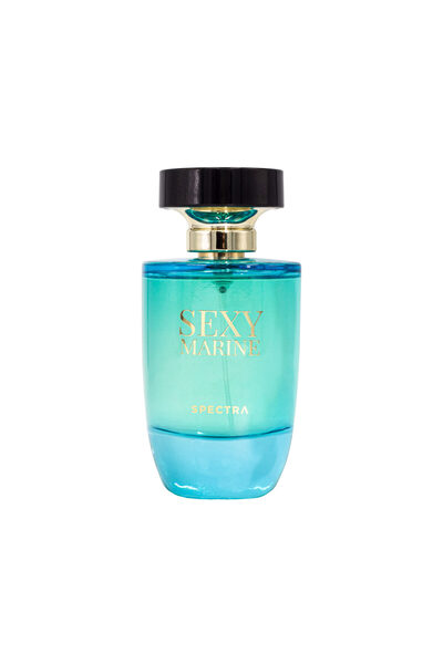 Spectra 360 Sexy Marine EDP Perfume For Women - 95ml