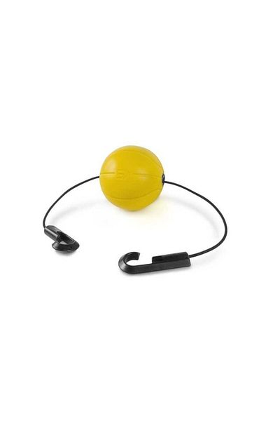 SKLZ Στόχος μπάσκετ