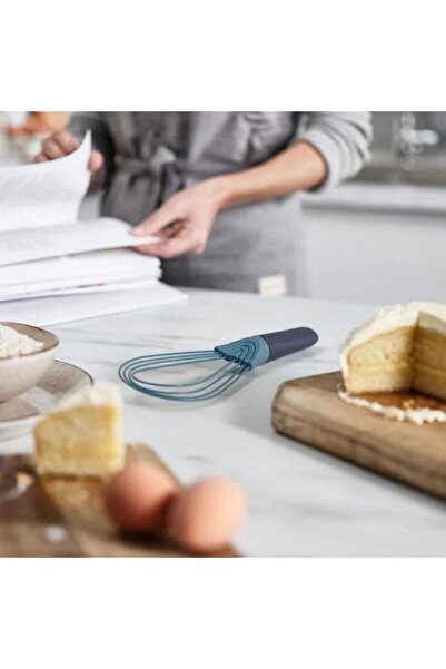 Joseph Joseph Jj 981000 Twist 2li Çırpıcı Sky