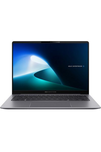 ASUS Laptop ASUS ExpertBook P5 P5405CSA, Intel CoreTM Ultra 7 258V pana la 4.8GHz, , 512GB SSD