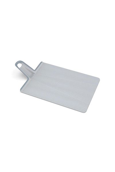 Joseph Joseph Joseph&Joseph Cutting Board 60206