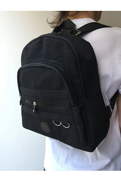 FHD BAGS Waterproof, Multi-Compartment, Trend Suggestion, Backpack, Hiking Bag.