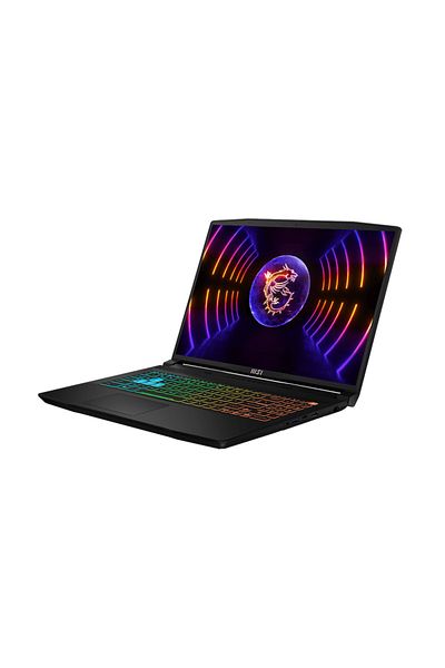 MSI Laptop Gaming MSI Crosshair 16 A13VGK, Intel CoreTM i7-13620H pana la 4.9GHz, 16GB DDR5 RAM,