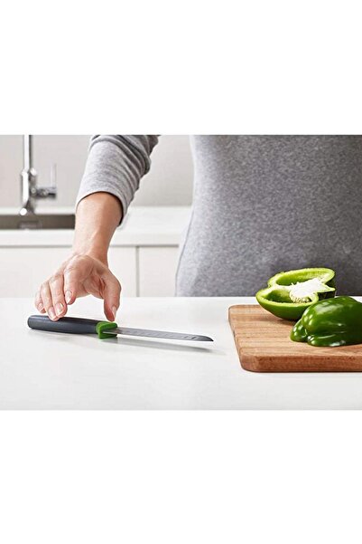 Joseph Joseph Jj 10303 Doorstore 4lü Bıçak Seti