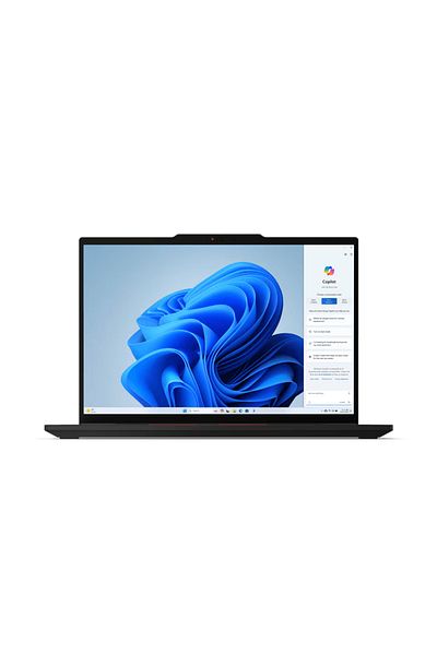 LENOVO Laptop Lenovo ThinkPad T14s Gen 5, Intel CoreTM Ultra 7 155U pana la 4.8 GHz, 32GB LPDDR5x,