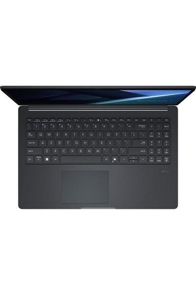 ASUS Laptop Asus ExpertBook B1 B1503CVA-NJ2301, Intel I5-1334U 10 C / 12 T, 8 GB DDR5, 512 GB SSD