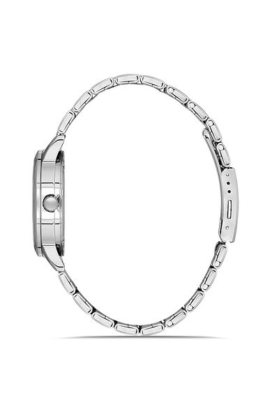 Quark Qm-X002D-1A Men's Watch