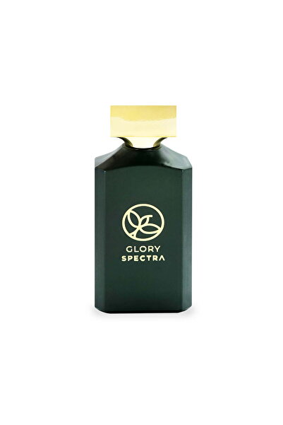 Spectra 315 Glory Eau De Parfum For Men - 80ml