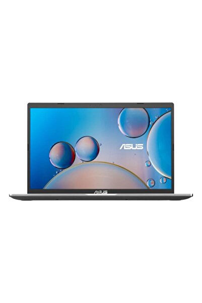 ASUS Laptop ASUS X515KA, Intel Celeron N4500 pana la 2,8 GHz, 8 GB DDR4, 512 GB SSD