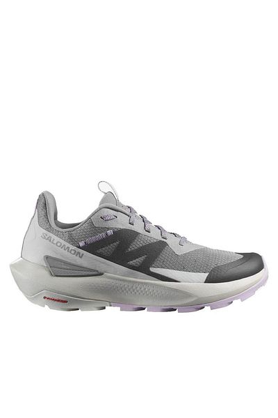 Salomon Elixir Activ W - Γυναικεία παπούτσια εξωτερικού χώρου L47457500