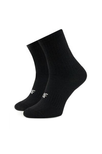 4F boy's 3-pack low children's socks 4FJWAW23USOCF229 colorful