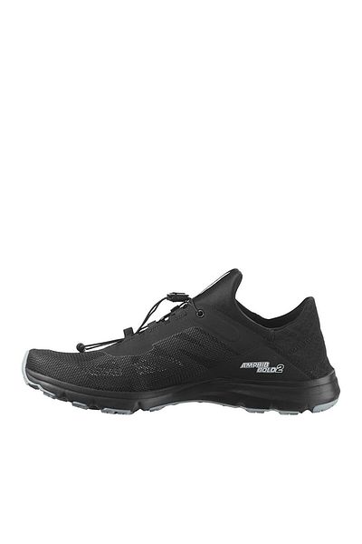 Salomon Amphib Bold 2 Men's Outdoor Shoes