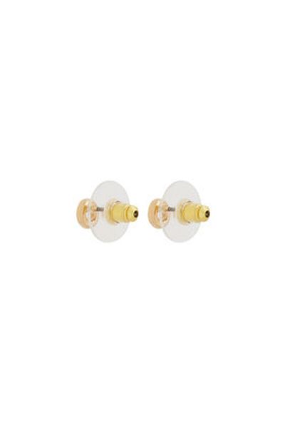 Aldo set dama 6 perechi de cercei 13935199 auriu