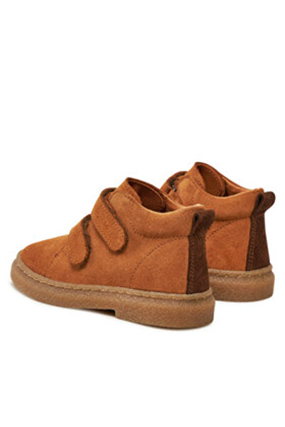 Froddo pantofi băieți G2110136-1 maro