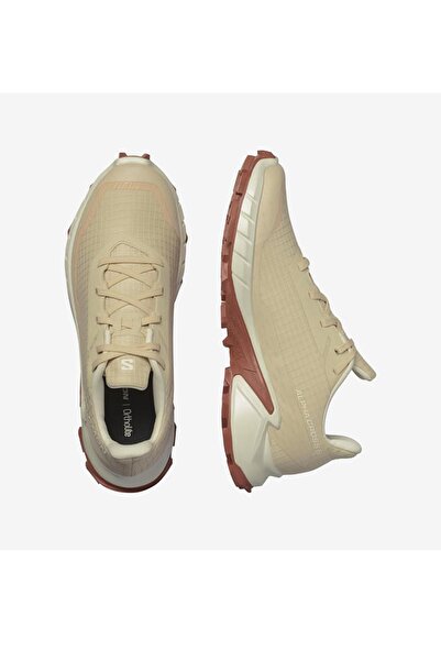 Salomon Alphacross 5 W Women's Running Shoes