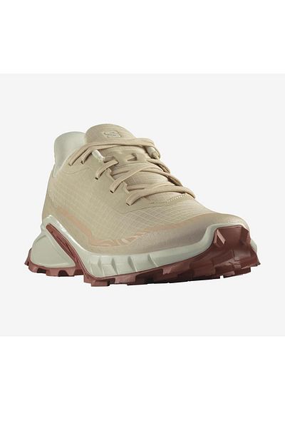 Salomon Дамски маратонки Alphacross 5 W