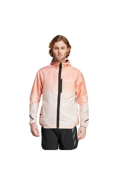 adidas Terrex Xperior Men's Windbreaker (It3434)