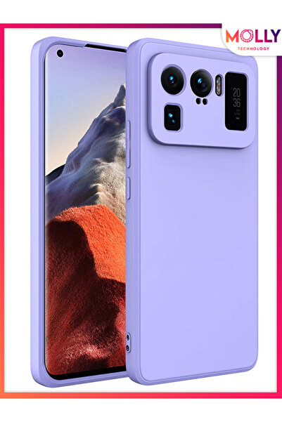 11 Ultra Cep Telefonu Özellikleri ve Modelleri | Trendyol