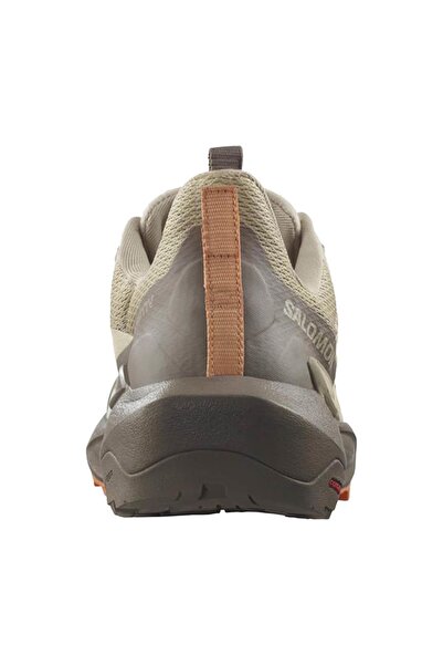 Salomon Elixir Activ Gore-Tex Kadın Outdoor Ayakkabı-L47456400