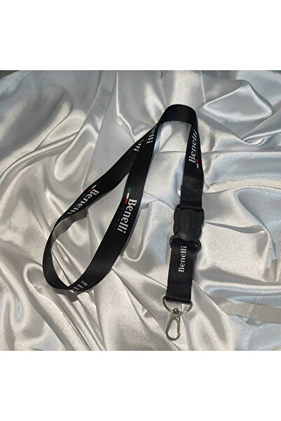 CEBECİOTO Snur pentru curea pentru gât BENELLİ MOTOR, snur pentru curea pentr...