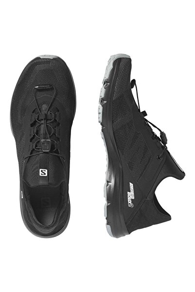 Salomon Amphib Bold 2 Su Ayakkabısı Unisex Spor Ayakkabı SİYAH