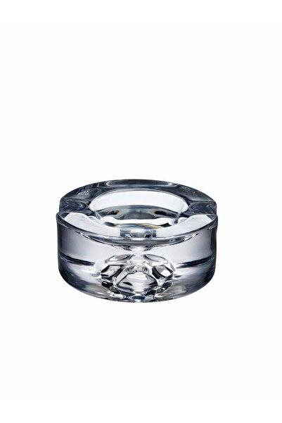 Paşabahçe منفضة سجائر السيجار ذات الظل العاري