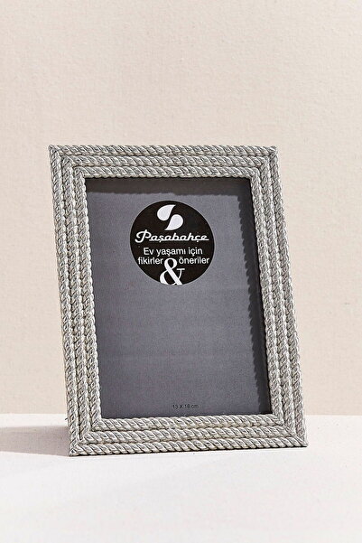 Paşabahçe Photo Frame 13X18 cm