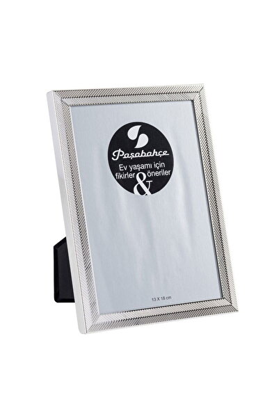 Paşabahçe Herringbone Frame 1318 cm