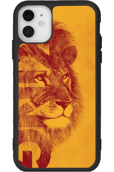 BGAKSESUAR Matte Compatible Black Case for iPhone 12 – Soft Silicone, Protect...
