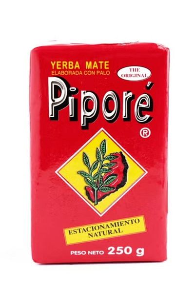 alatar Original Ybra Mate 250g