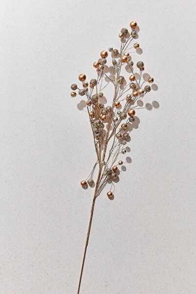 Paşabahçe Twinkle Spray 83 cm