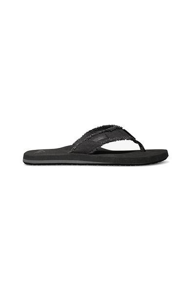 Quiksilver شبشب رجالي Aqyl100047 Monkey Abyss M