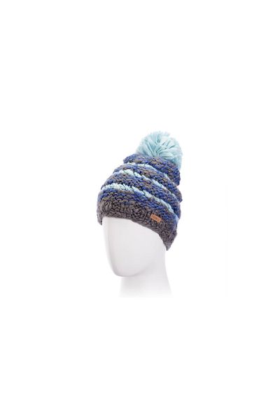 Nepall Avna Beanie Unisex Beanie N89Avna