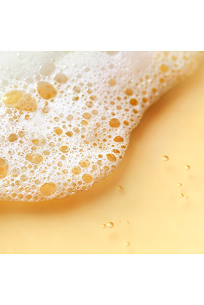 Nuxe Güneş Koruyucu Saç ve Vücut Şampuanı 200 ml