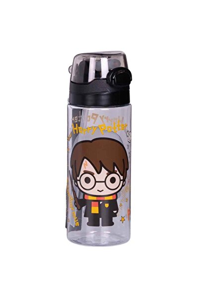 OBM Harry Potter Water Bottle - 500ml Capacity, 2869 Model