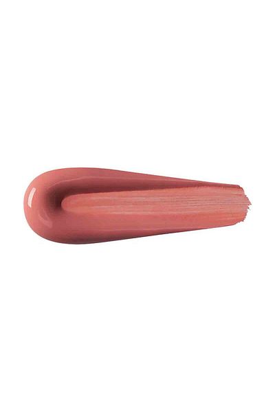 Kiko Liquid Lipstick - Unlimited Double Touch 103 Natural Rose 6 ml8025272623315
