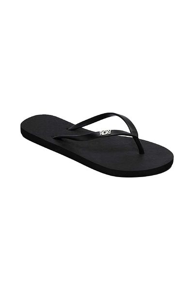 Roxy Women's Slippers Viva Iv Lilac