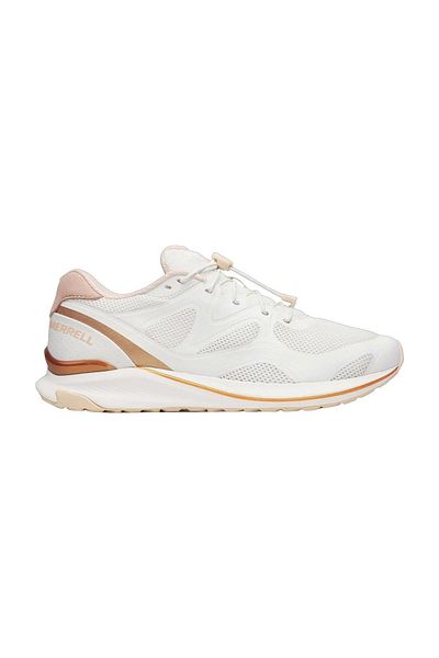 Merrell Skyquest Trek J 068550   Women's Running Shoes - White