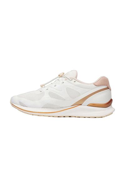 Merrell Skyquest Trek J 068550   Women's Running Shoes - White