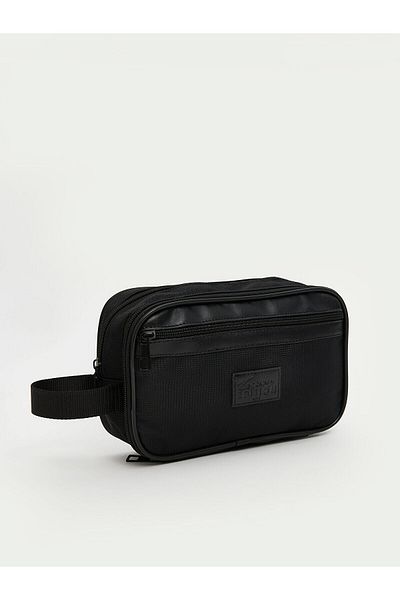 LC Waikiki Lcwk Zippered Men's Handbag