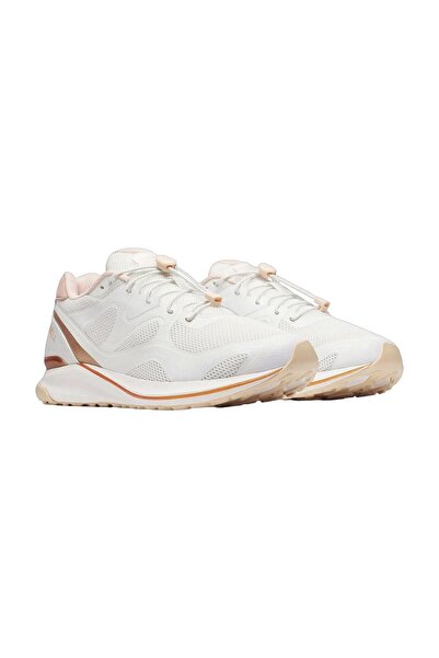 Merrell Skyquest Trek J068550 Γυναικεία παπούτσια για τρέξιμο - Λευκό