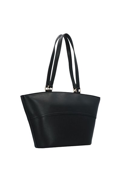 Love Moschino Item Cabas Shopper Tasche 40 cm