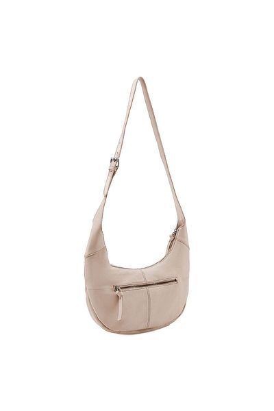 FREDsBRUDER Take A Smile Shoulder bag 37 cm