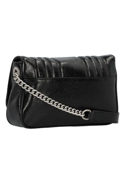Replay Shoulder bag 25 cm