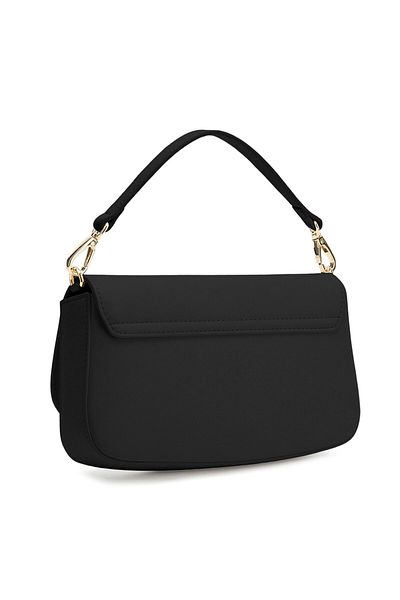 Seidenfelt Tydal Shoulder Bag 29 cm
