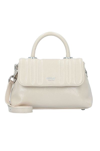 Replay Handbag 23.5 cm